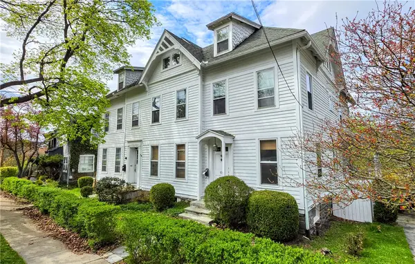 101-05 Giles Street, Ithaca, NY 14850