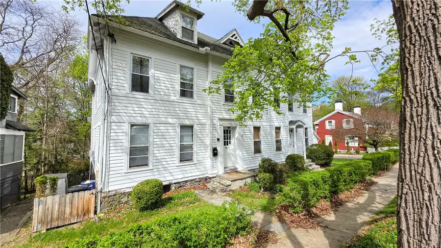 101-05 Giles Street, Ithaca, NY 14850 - #2