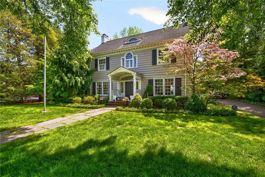109 Sandringham Road, Rochester, NY 14610 - #3