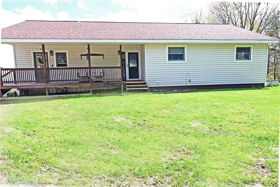 186 Pine Valley Road, Pine Valley, NY 14872 - #2