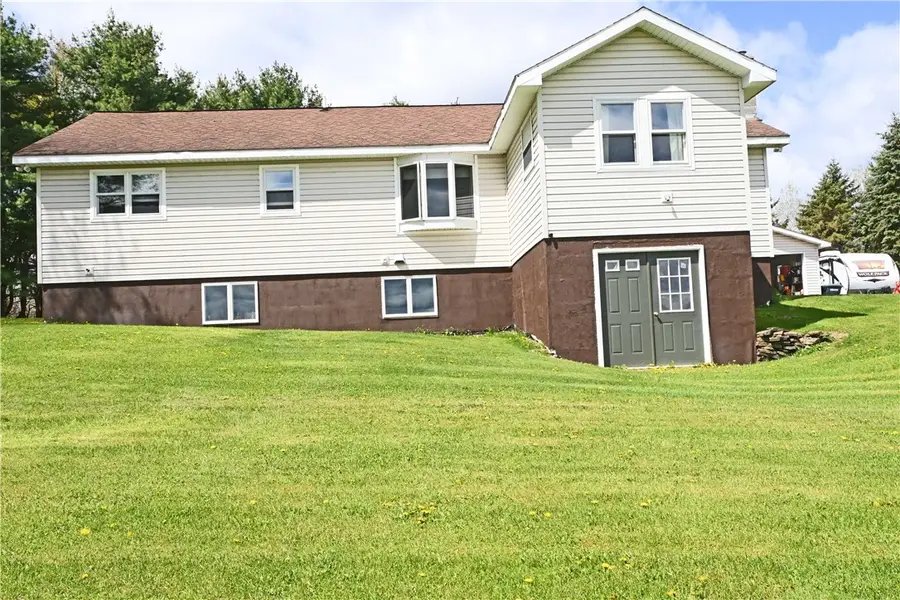 186 Pine Valley Road, Pine Valley, NY 14872 - #3