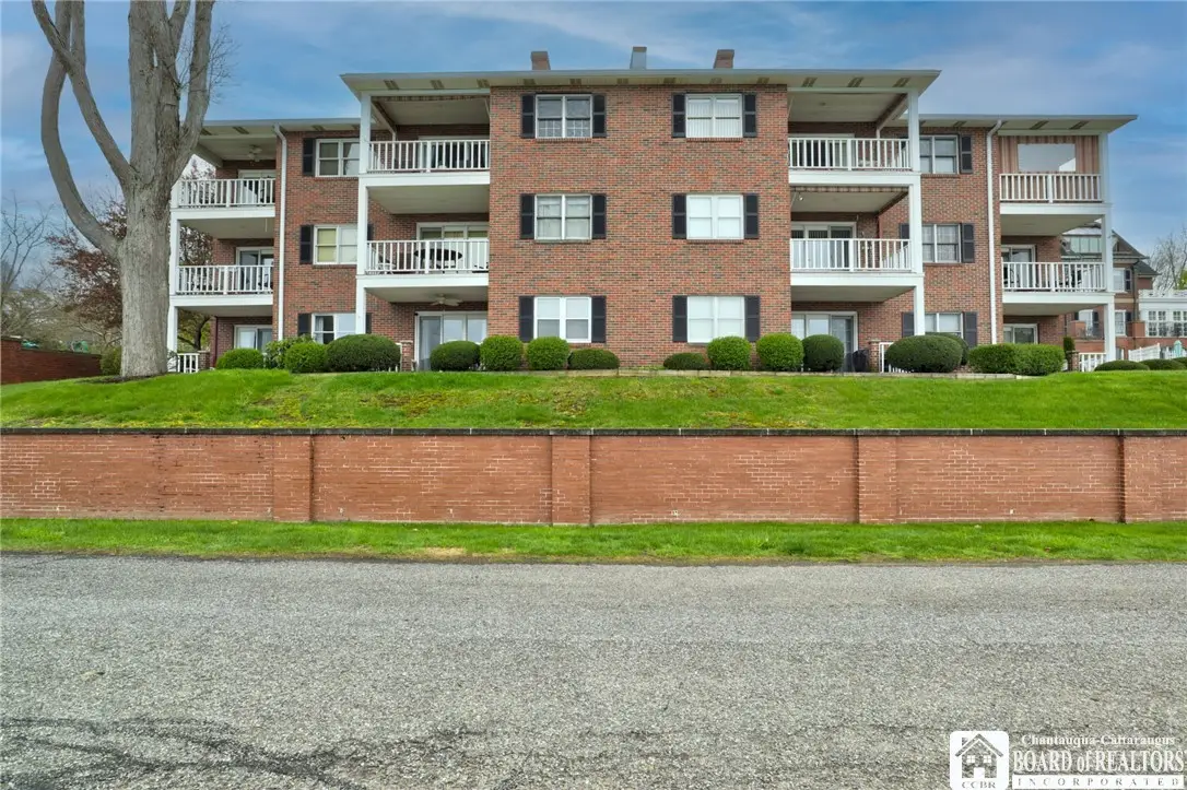 6 W Terrace Avenue #6, Lakewood, NY 14750 - #1