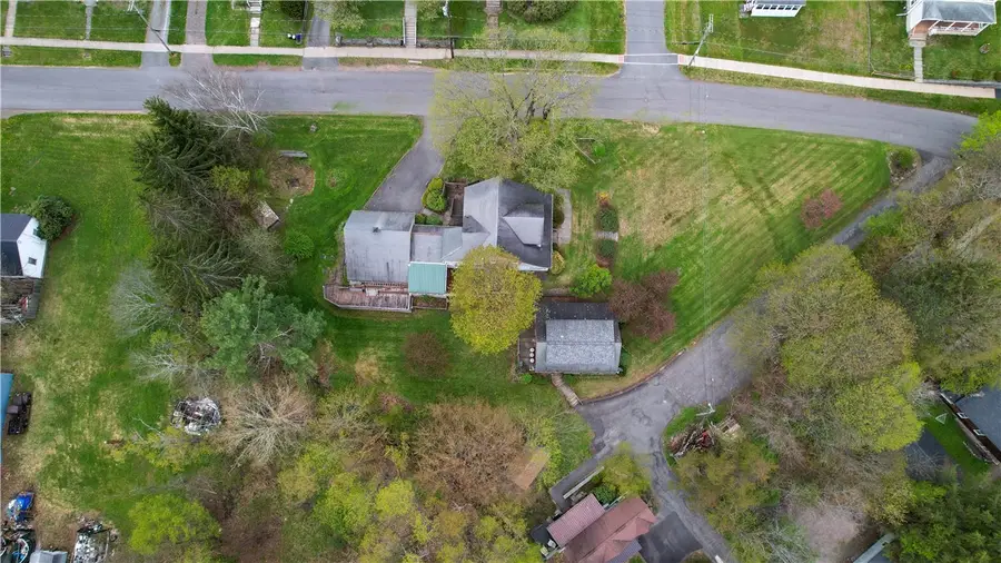 1 Hudson Street, Walton, NY 13856 - #2