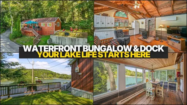 342 Bear Gulch Road, Summit, NY 12175