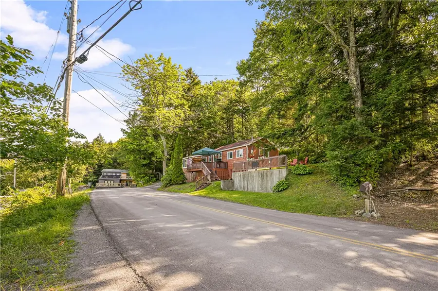 342 Bear Gulch Road, Summit, NY 12175 - #3