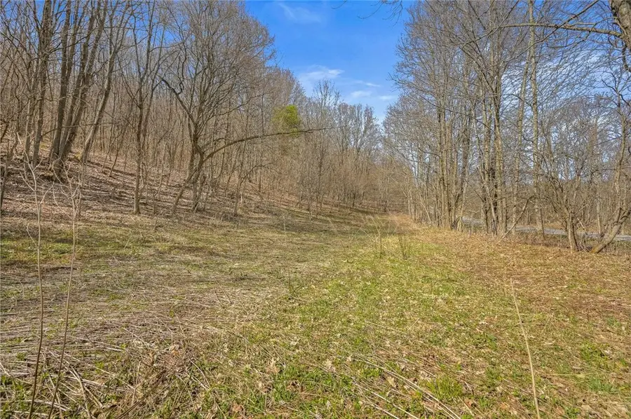 L9.112 Lutheranville Road, East Worcester, NY 12064 - #2