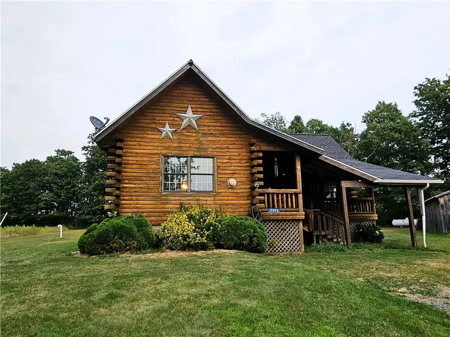 7955 County Route 113 Highway, Bath, NY 14810 - #2