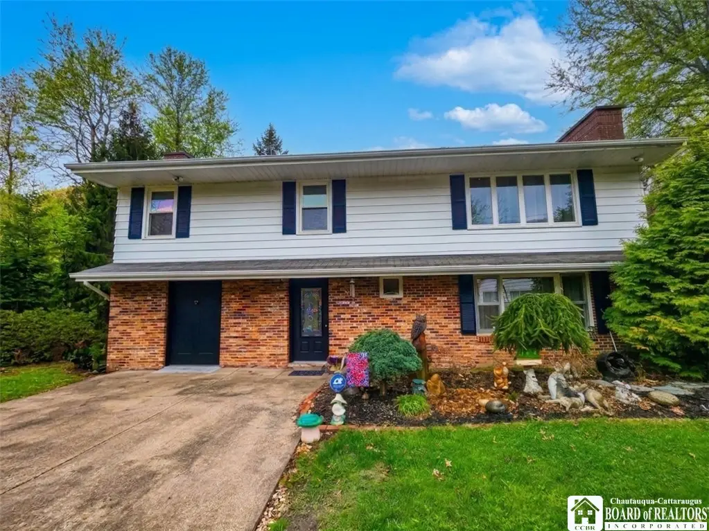 79 Little Gilbert Lane, Bradford, PA 16701 - #1