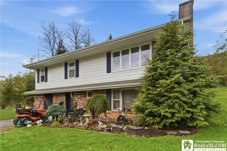 79 Little Gilbert Lane, Bradford, PA 16701 - #2