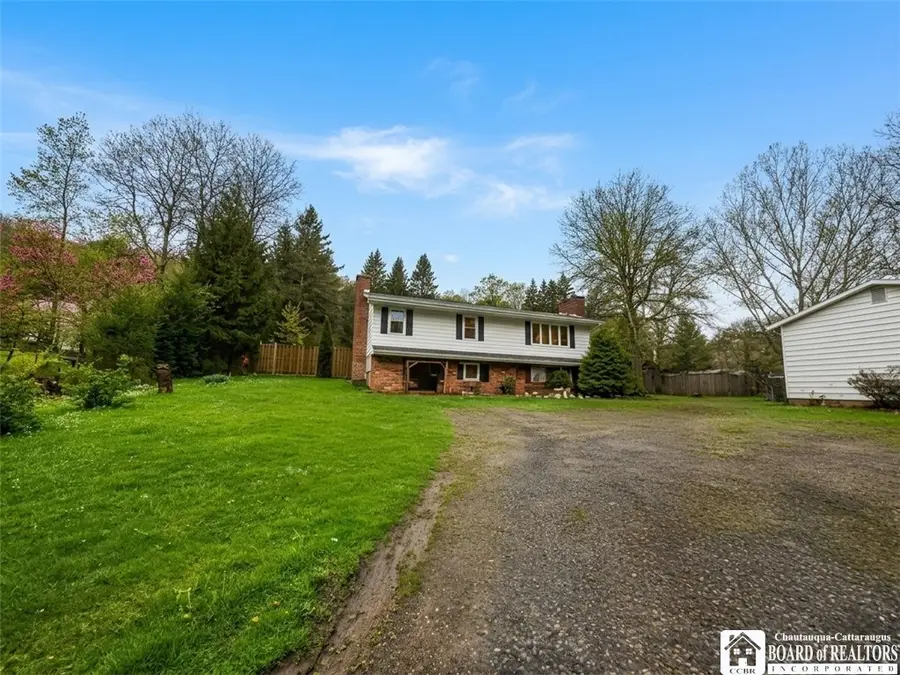 79 Little Gilbert Lane, Bradford, PA 16701 - #3