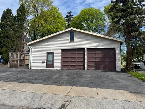 168 Avis Street, Rochester, NY 14615