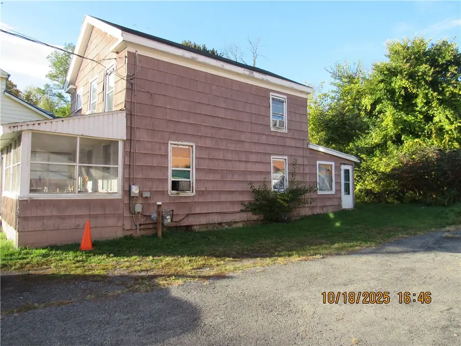 86 Water Street, Lyons, NY 14489 - #2