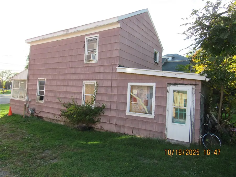 86 Water Street, Lyons, NY 14489 - #3