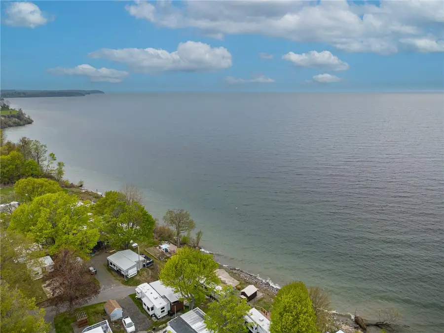 7945 Lake Road #86, Sodus Point, NY 14555 - #2