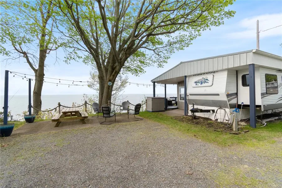 7945 Lake Road #86, Sodus Point, NY 14555 - #3