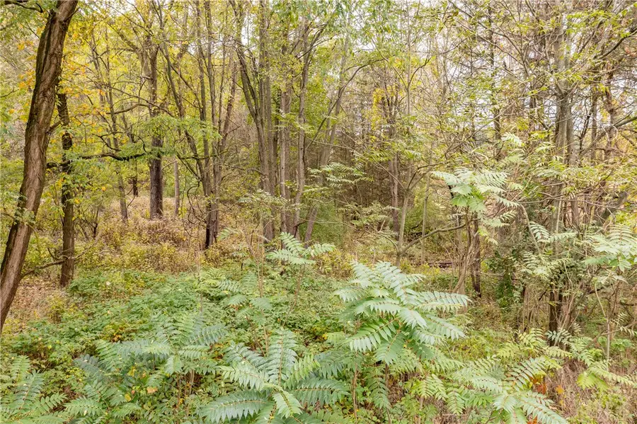 3 Surrey Hill Lane, Pittsford, NY 14534 - #2