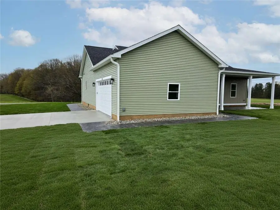8661 Black Oak Lane, Batavia, NY 14020 - #2