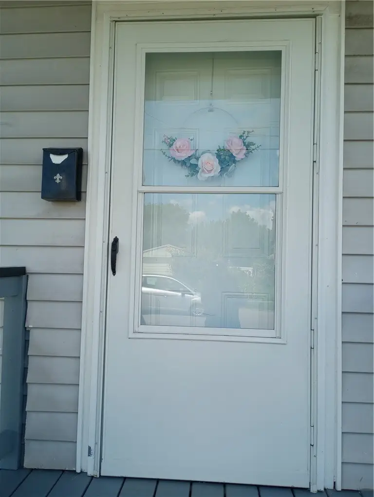 1303 N Main Street, Elmira, NY 14901 - #2
