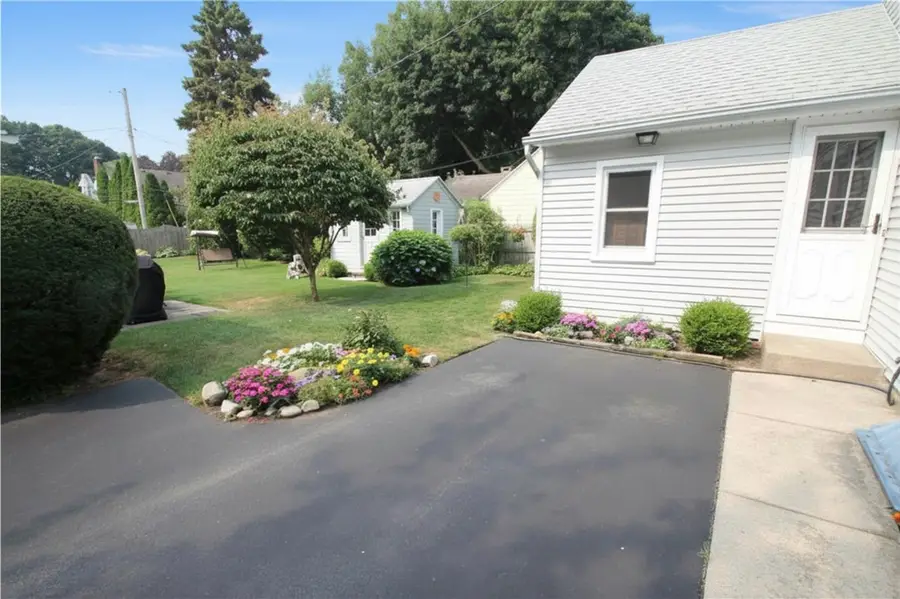 53 Dake Avenue, Rochester, NY 14617 - #3