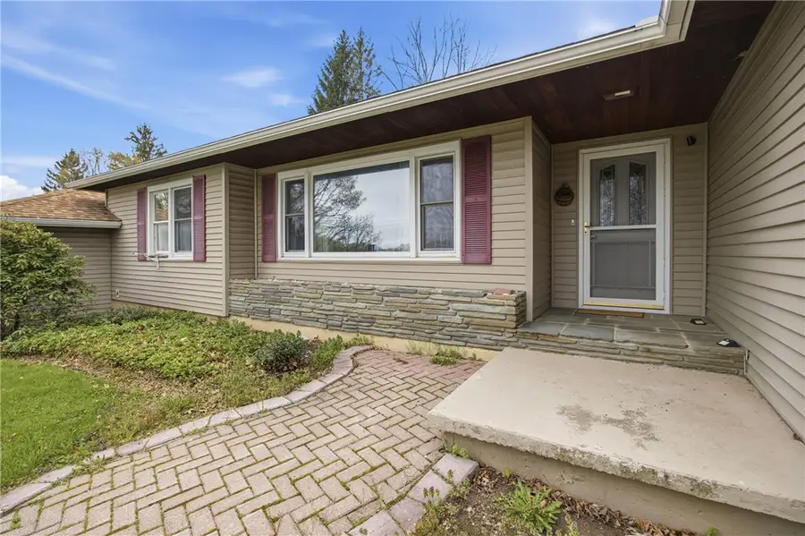 309 Maple Heights, Bath, NY 14810 - #2