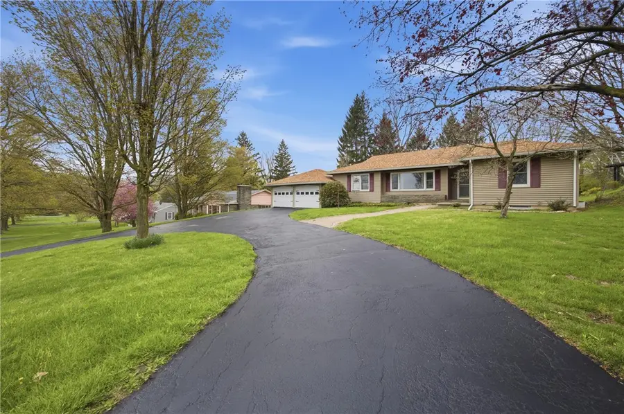309 Maple Heights, Bath, NY 14810 - #3