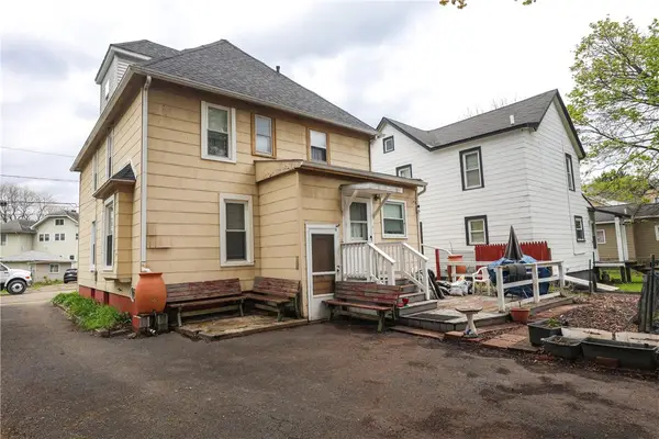 719 Seneca Place, Elmira, NY 14904