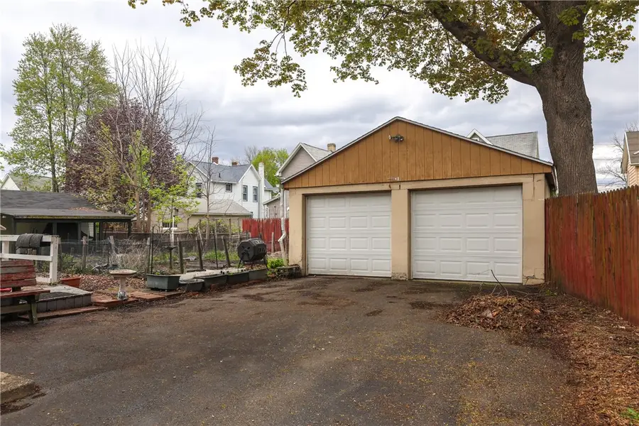 719 Seneca Place, Elmira, NY 14904 - #2