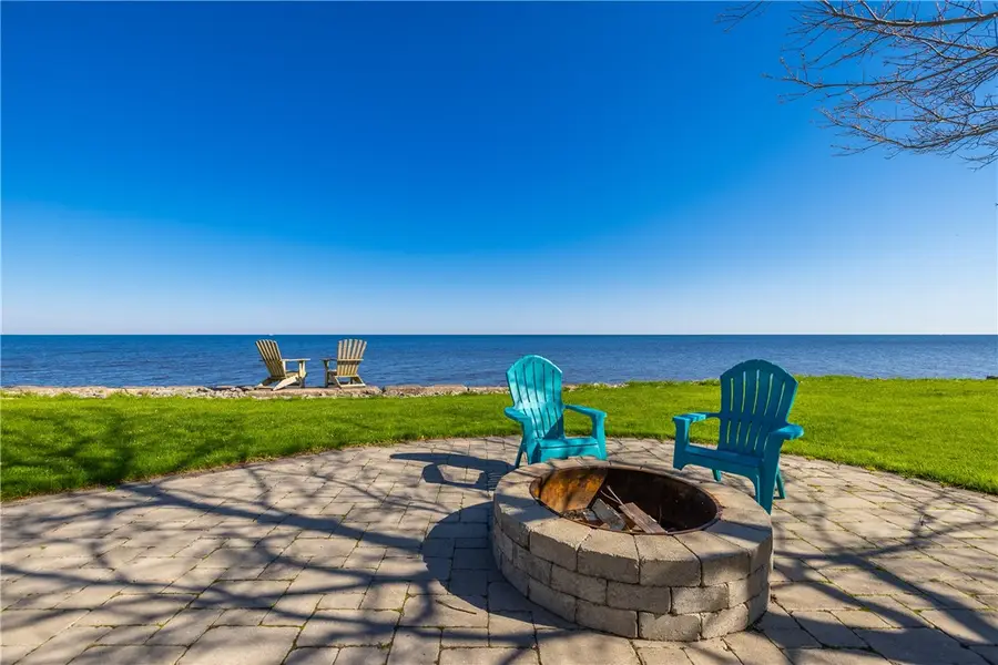 15095 E Jones Beach Drive, Kent, NY 14477 - #2