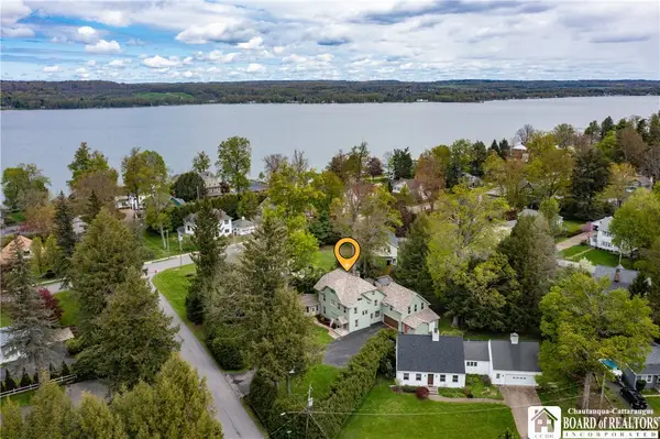 19 Winchester Road, Lakewood, NY 14750