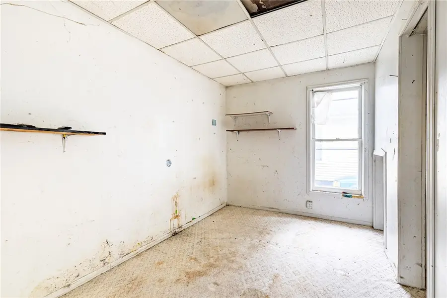 91 Wilbur Street, Rochester, NY 14611 - #2