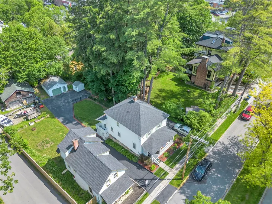 21 Pine Boulevard, Cooperstown, NY 13326 - #3