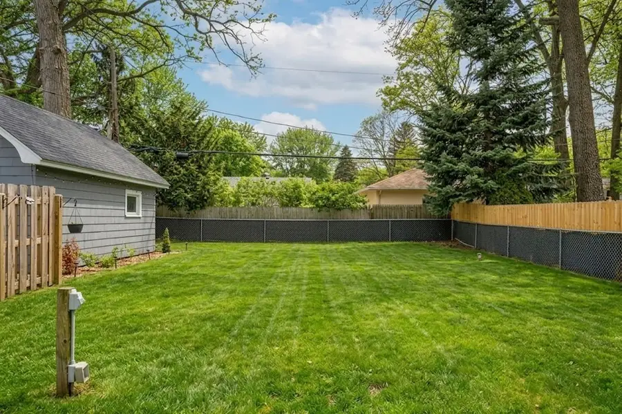 29 W Boulevard Parkway, Rochester, NY 14612 - #3