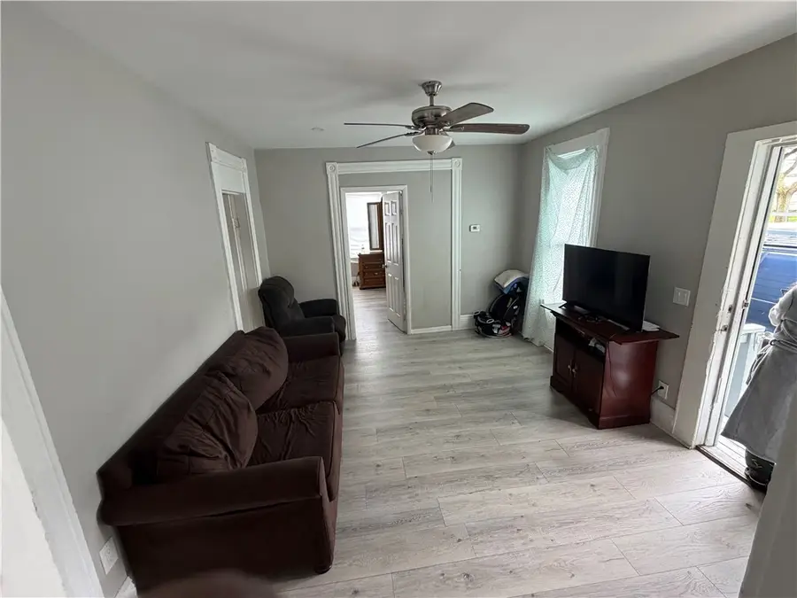 18 Langham Street, Rochester, NY 14621 - #2
