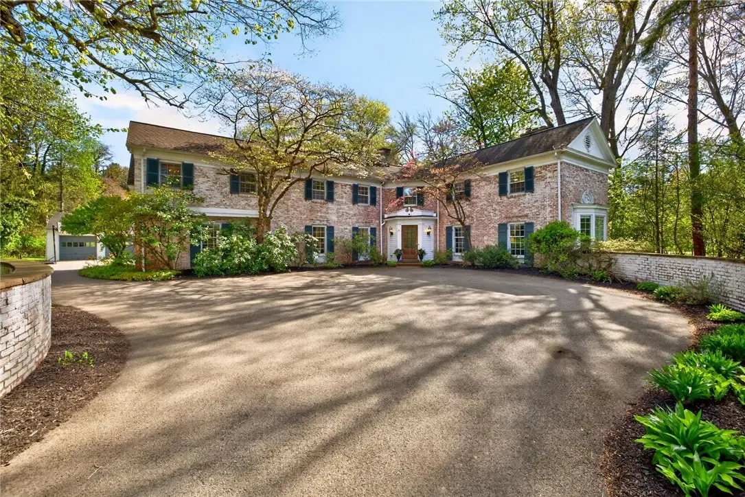 3437 Elmwood Avenue, Rochester, NY 14610 - #1