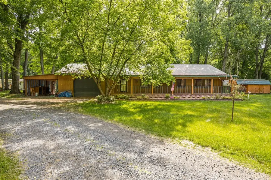 79 Serenity Drive, Geneva, NY 14456 - #3