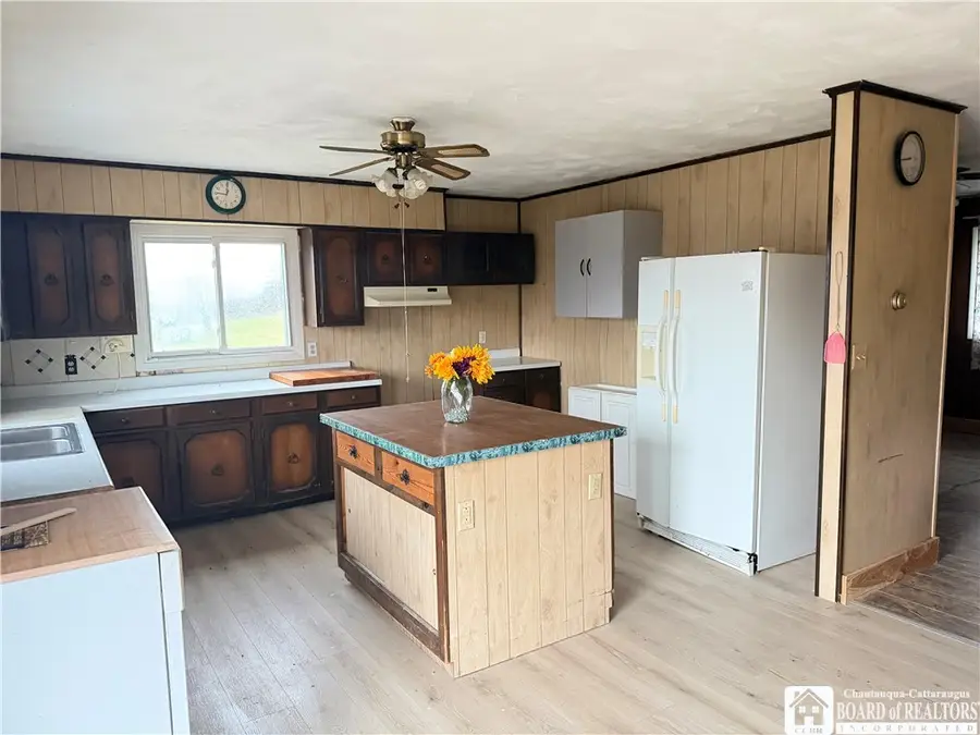 2415 Maple Avenue, Franklinville, NY 14737 - #2