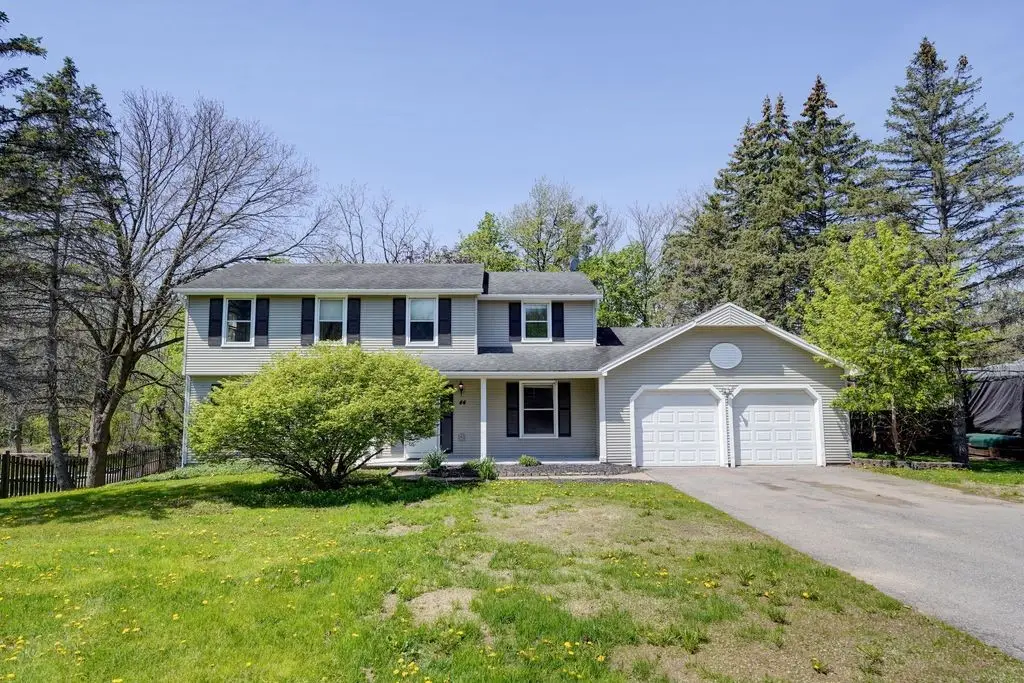 44 Latchmere Drive, Victor, NY 14564 - #1