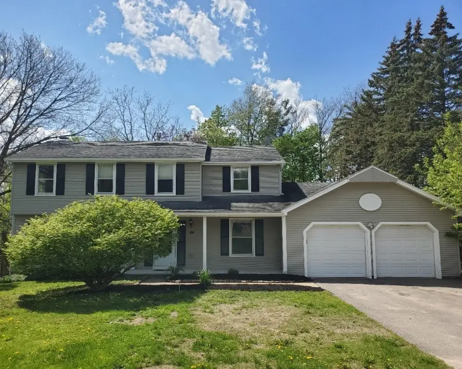 44 Latchmere Drive, Victor, NY 14564 - #2
