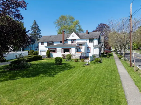5-7 Shethar Street, Hammondsport, NY 14840