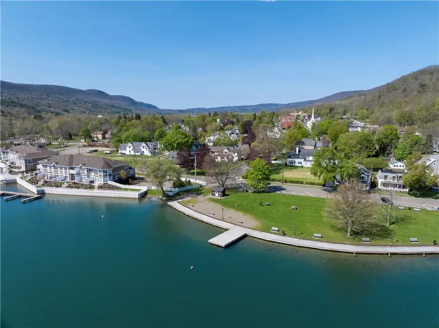 5-7 Shethar Street, Hammondsport, NY 14840 - #2