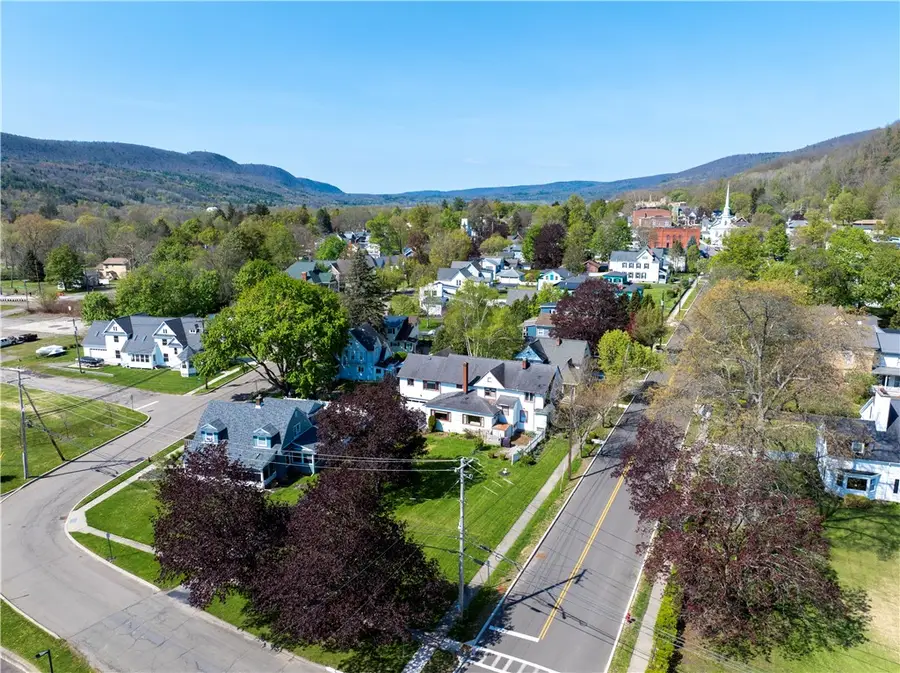 5-7 Shethar Street, Hammondsport, NY 14840 - #3