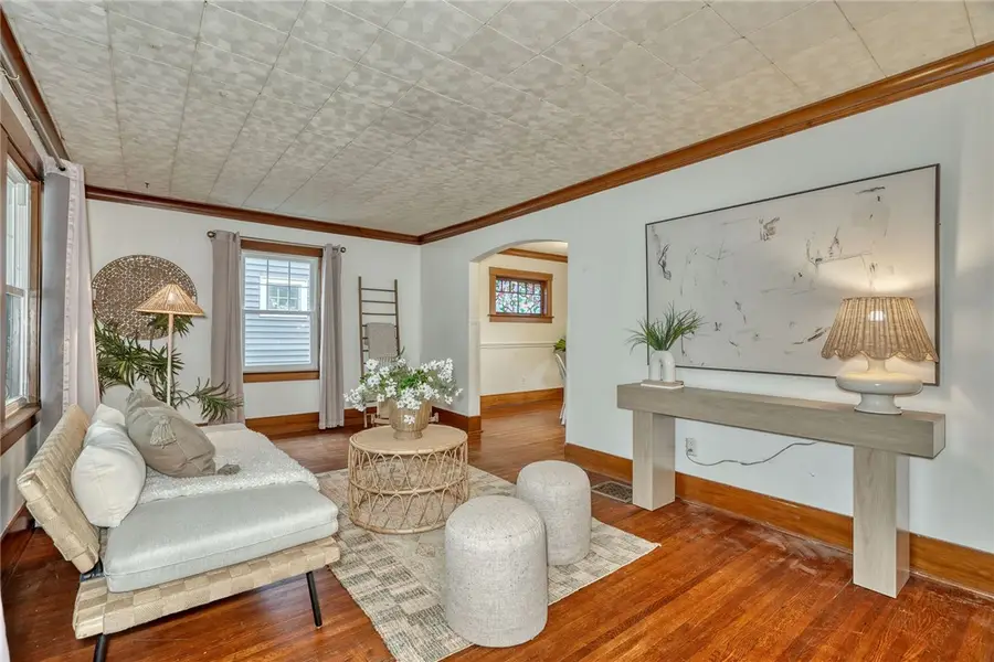 397 Sawyer Street, Rochester, NY 14619 - #2