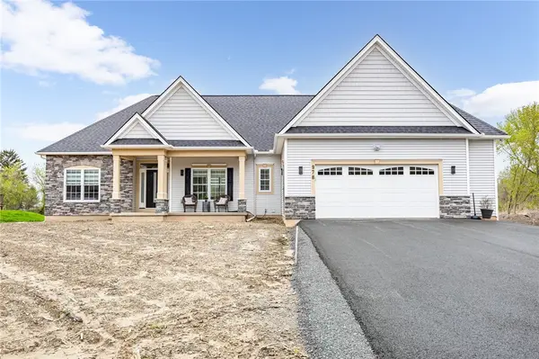 978 State Road, Webster, NY 14580