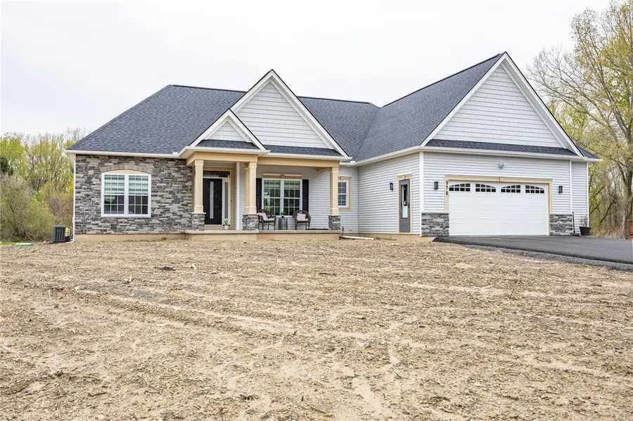978 State Road, Webster, NY 14580 - #2