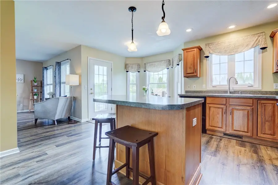 46 Pinto Run, Spencerport, NY 14559 - #2