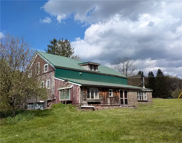 56312 State Highway 10, South Kortright, NY 13842