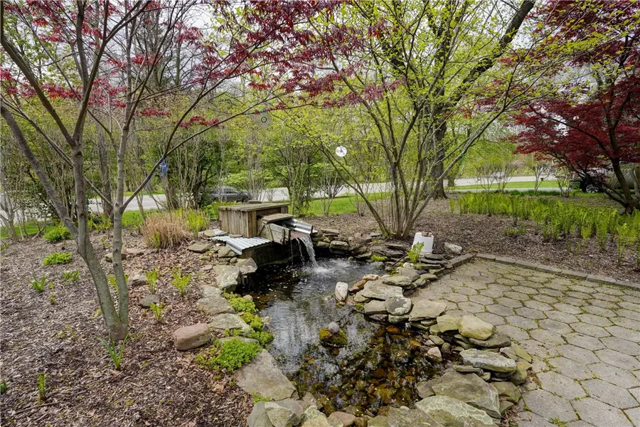 5662 Palmyra Road, Pittsford, NY 14534 - #2