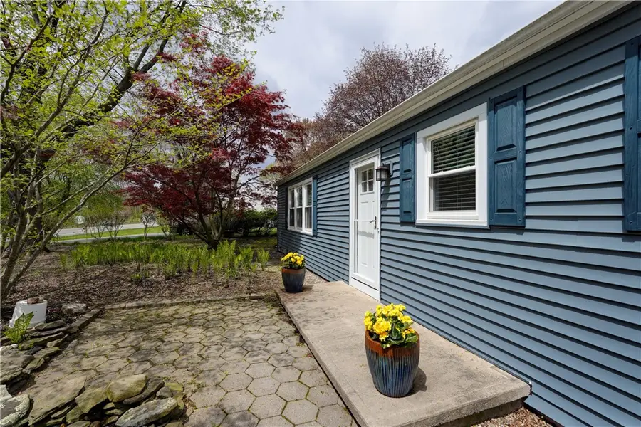 5662 Palmyra Road, Pittsford, NY 14534 - #3