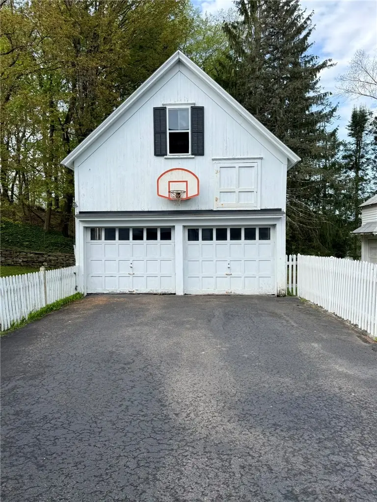 5 Chenango Street, Oxford, NY 13830 - #3