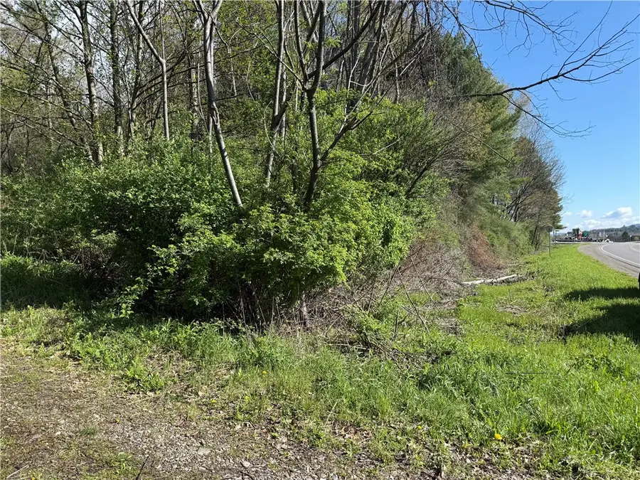 9155 Smith Road, Lindley, NY 14858 - #3